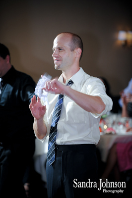 Best Gaylord Palms Wedding photographer, Orlando - Sandra Johnson (SJFoto.com)